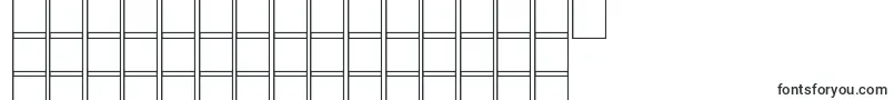 Medalha Font – Bengali Fonts